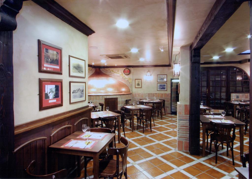 Hostal El Jardin Benidorm Exterior foto