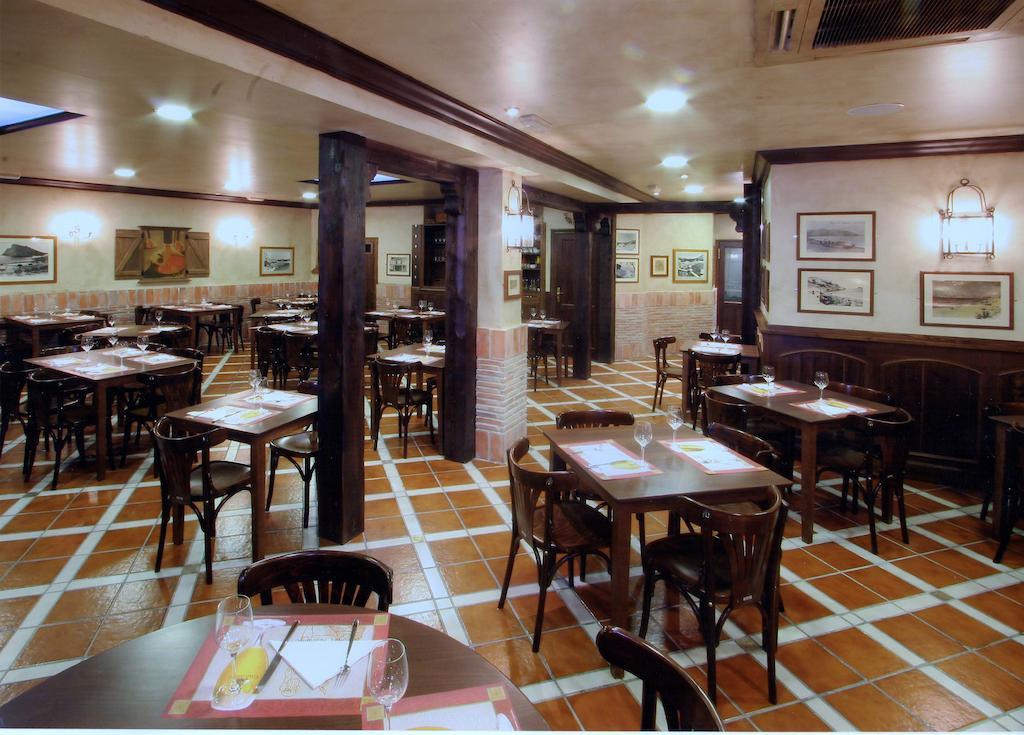 Hostal El Jardin Benidorm Exterior foto